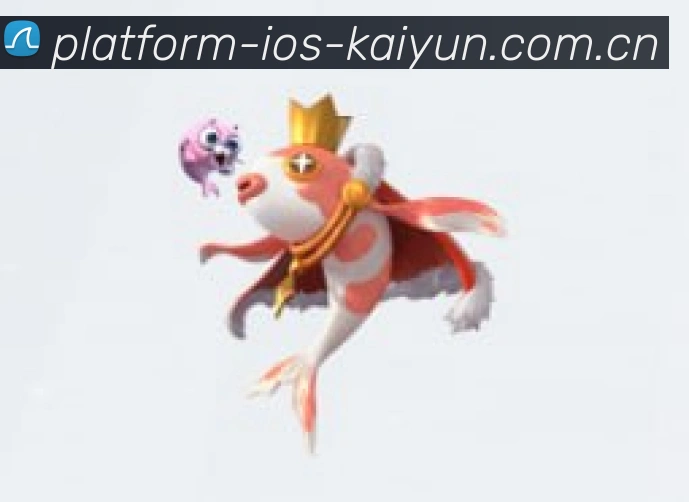 App 展示图