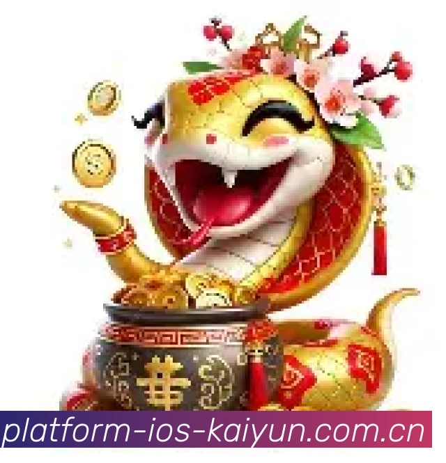 奖项3